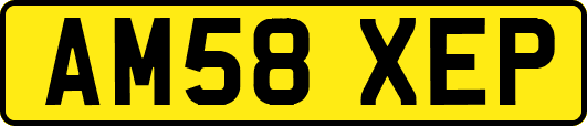 AM58XEP