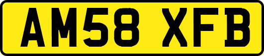 AM58XFB