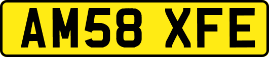 AM58XFE