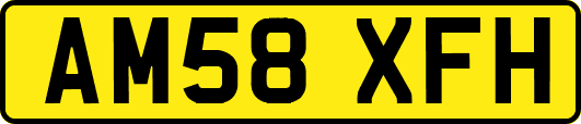 AM58XFH