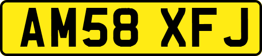 AM58XFJ