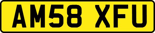 AM58XFU
