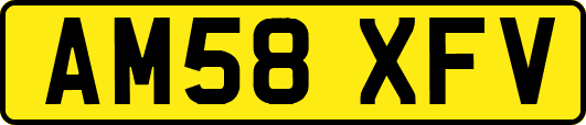 AM58XFV