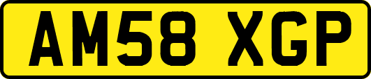 AM58XGP