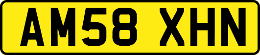 AM58XHN