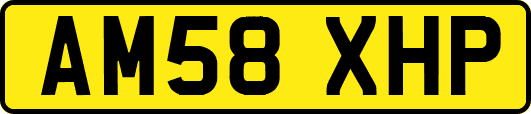 AM58XHP