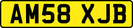 AM58XJB