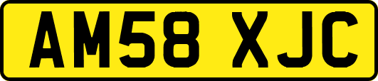 AM58XJC