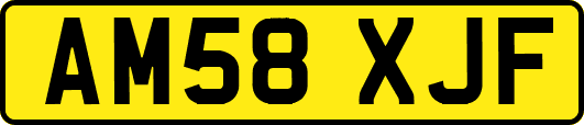 AM58XJF
