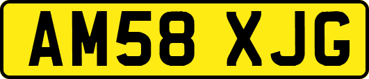AM58XJG