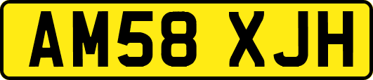 AM58XJH