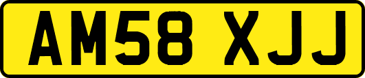 AM58XJJ