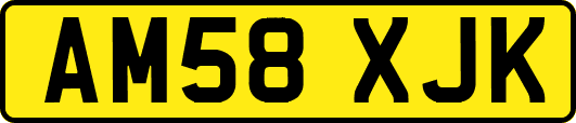 AM58XJK