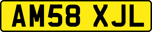 AM58XJL