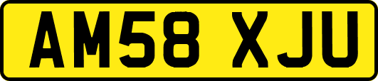 AM58XJU