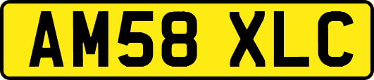 AM58XLC