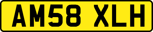 AM58XLH