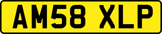 AM58XLP