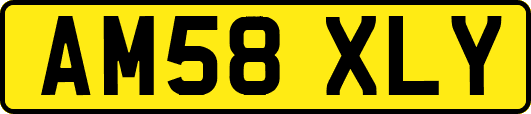 AM58XLY