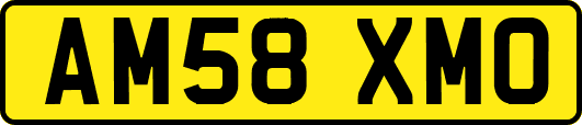 AM58XMO