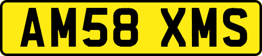 AM58XMS