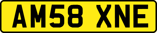 AM58XNE