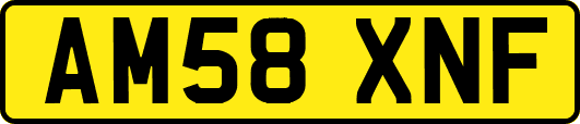 AM58XNF