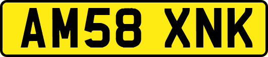 AM58XNK