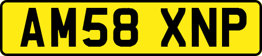AM58XNP