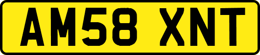 AM58XNT