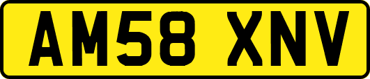 AM58XNV