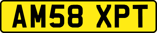 AM58XPT