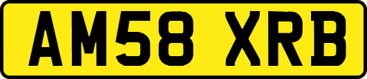AM58XRB