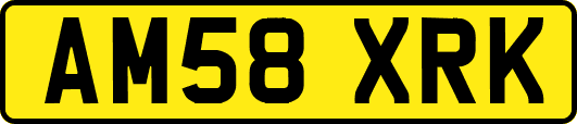 AM58XRK