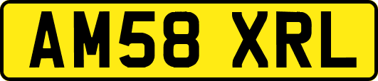 AM58XRL