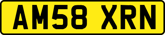 AM58XRN