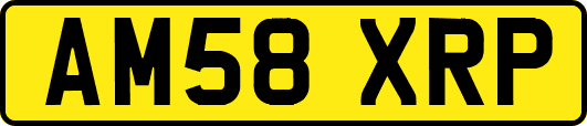 AM58XRP