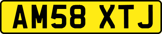 AM58XTJ