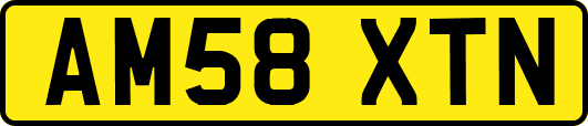 AM58XTN