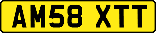 AM58XTT