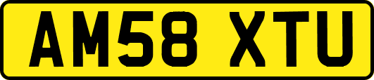 AM58XTU