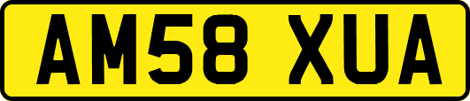 AM58XUA