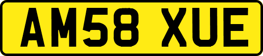 AM58XUE