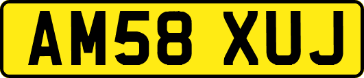 AM58XUJ