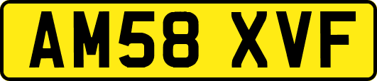 AM58XVF