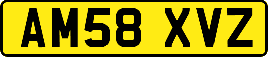 AM58XVZ