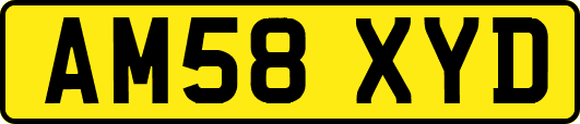 AM58XYD