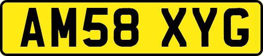AM58XYG