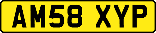 AM58XYP