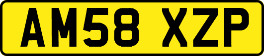AM58XZP